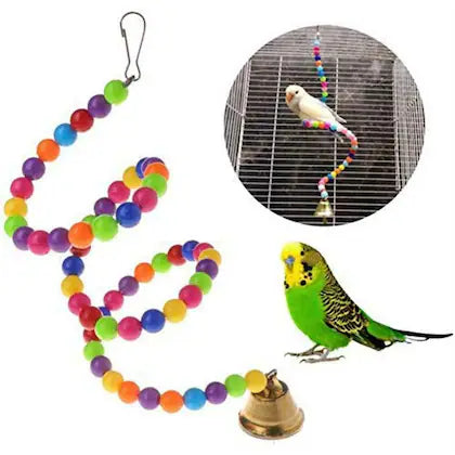 CL-0060 BIRD TOY 110CM