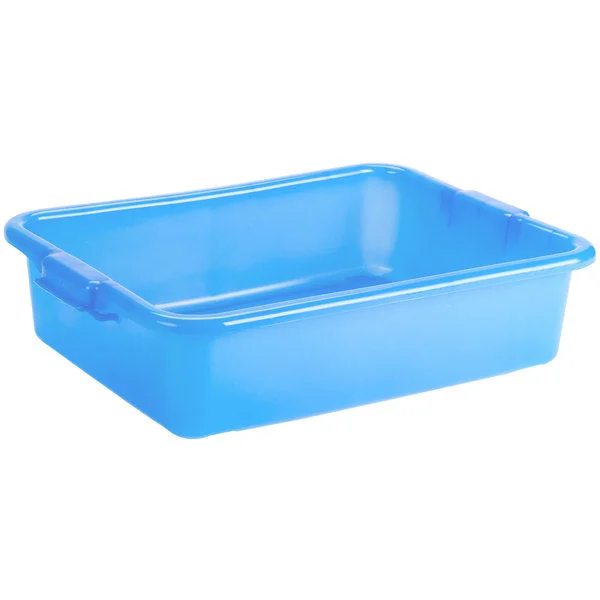 Extra Large 17 Liter Portable Sand Tray & 10 lbs White Shape-It (Moon) Sand