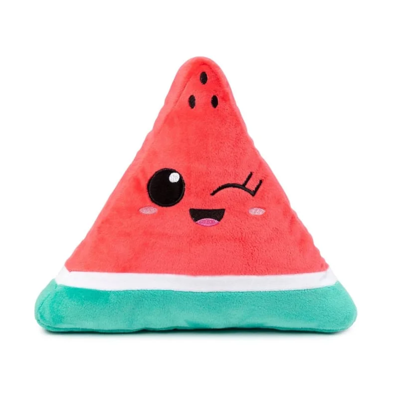 [15% OFF] Fuzzyard Winky Watermelon Dog Toy